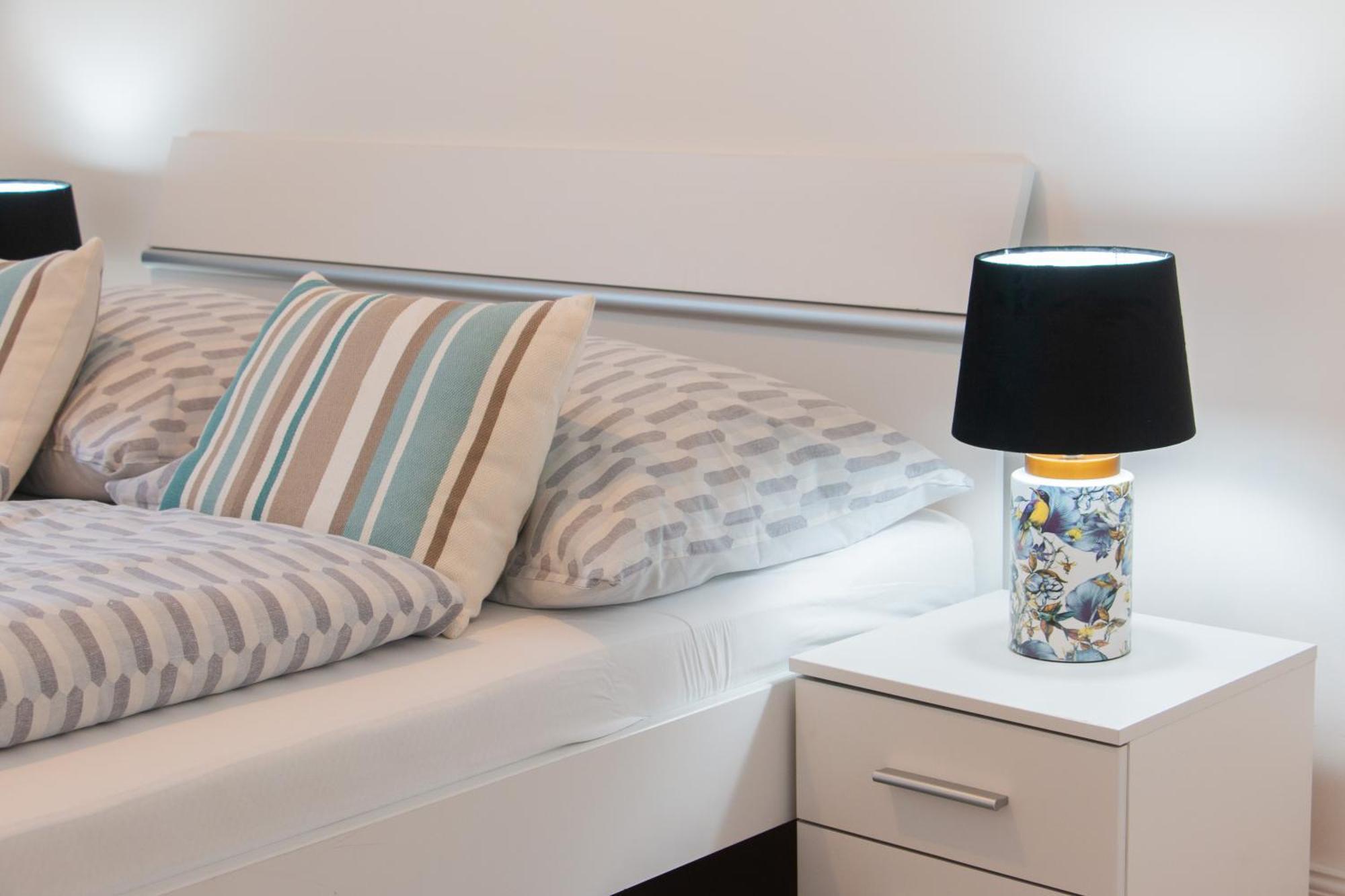 Washingtonova Cr Apartments Прага Экстерьер фото